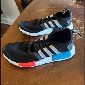 Women’s Adidas Shoes
